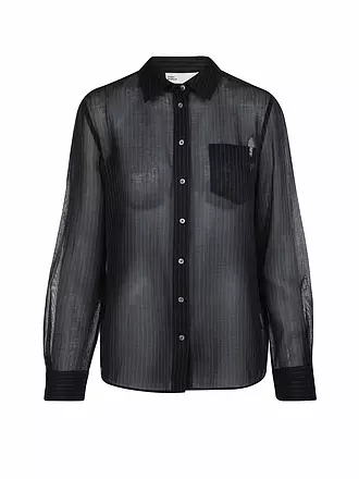 TORY BURCH | Bluse | 